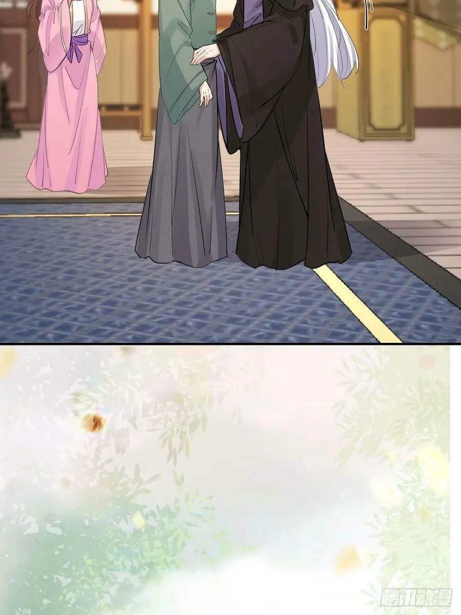 573 见面啦~~~~ 第21页