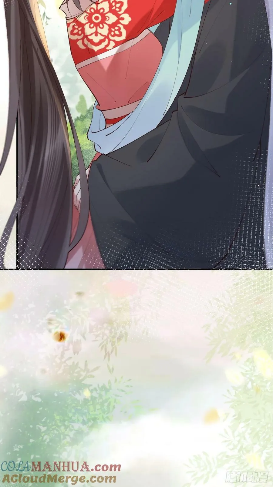 578我们的地方 第27页