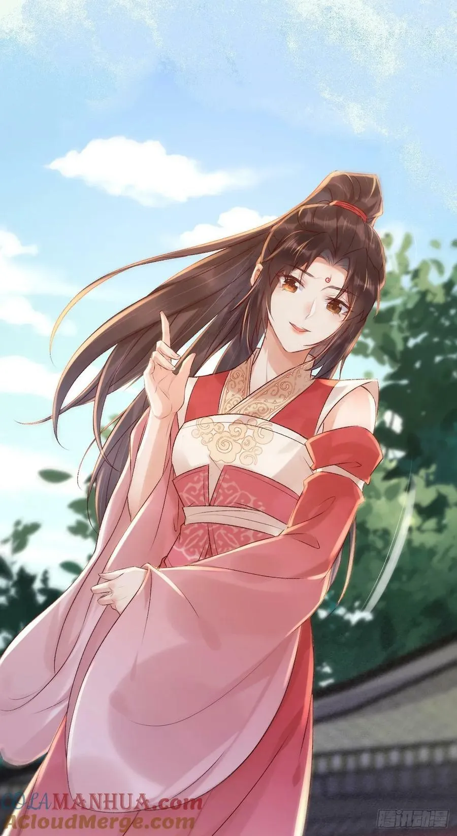 583 售罄 第3页