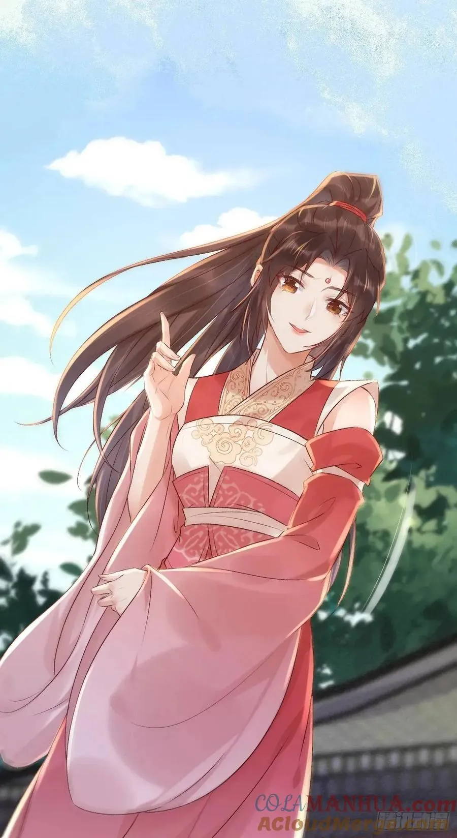 593 缘解 第3页