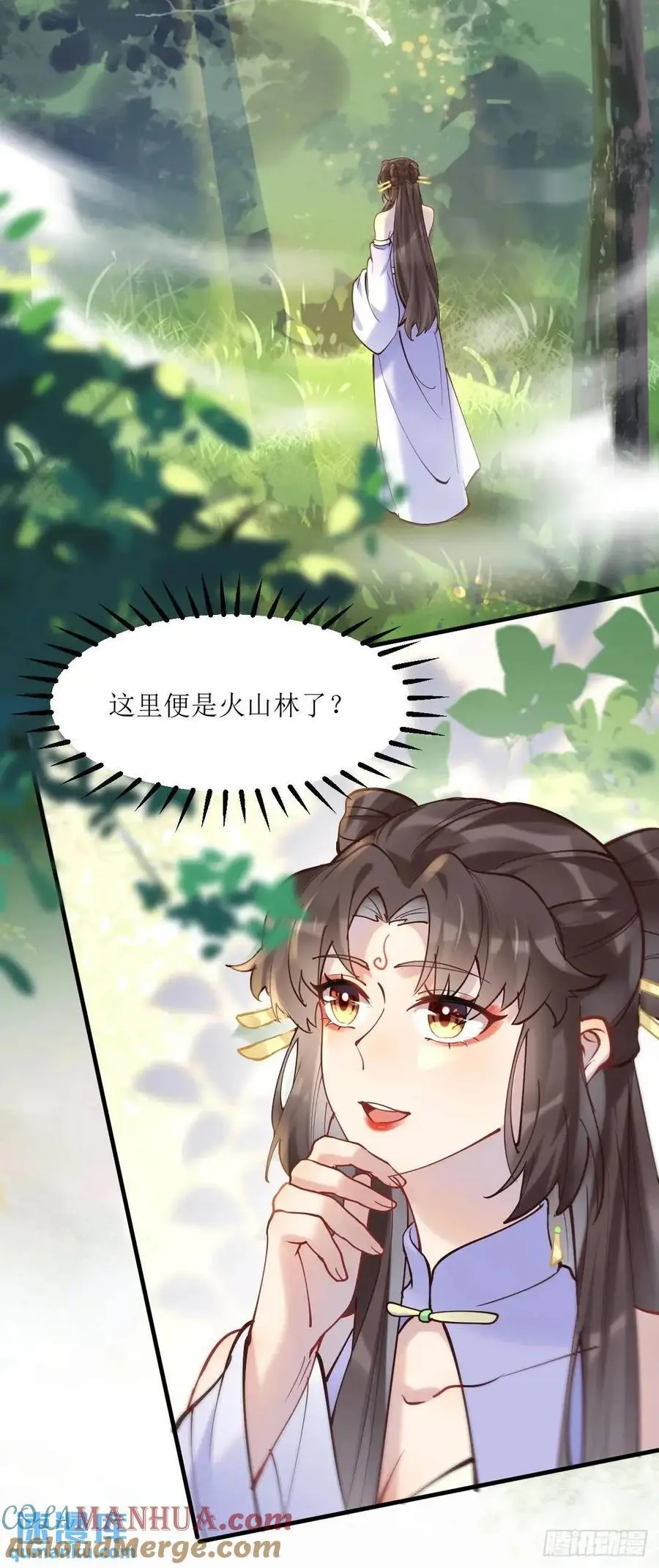 595 火山林 第39页