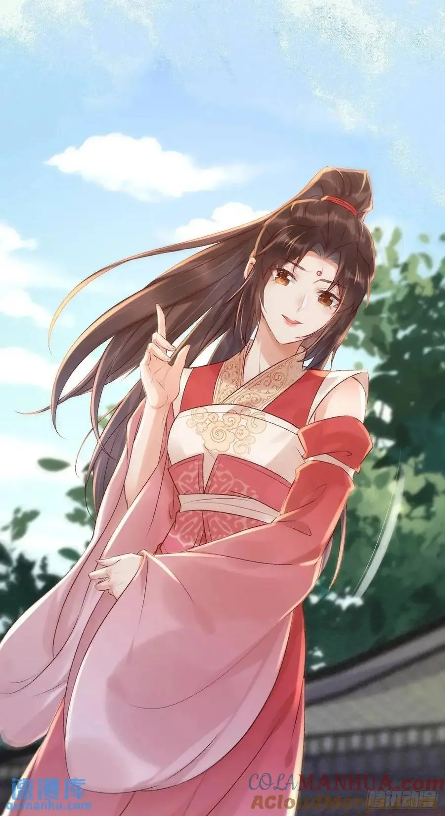 600 小混蛋 第4页