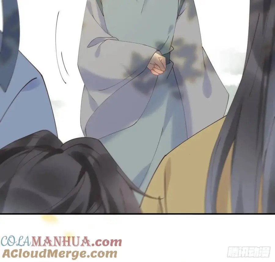 601 蠢蛋 第29页