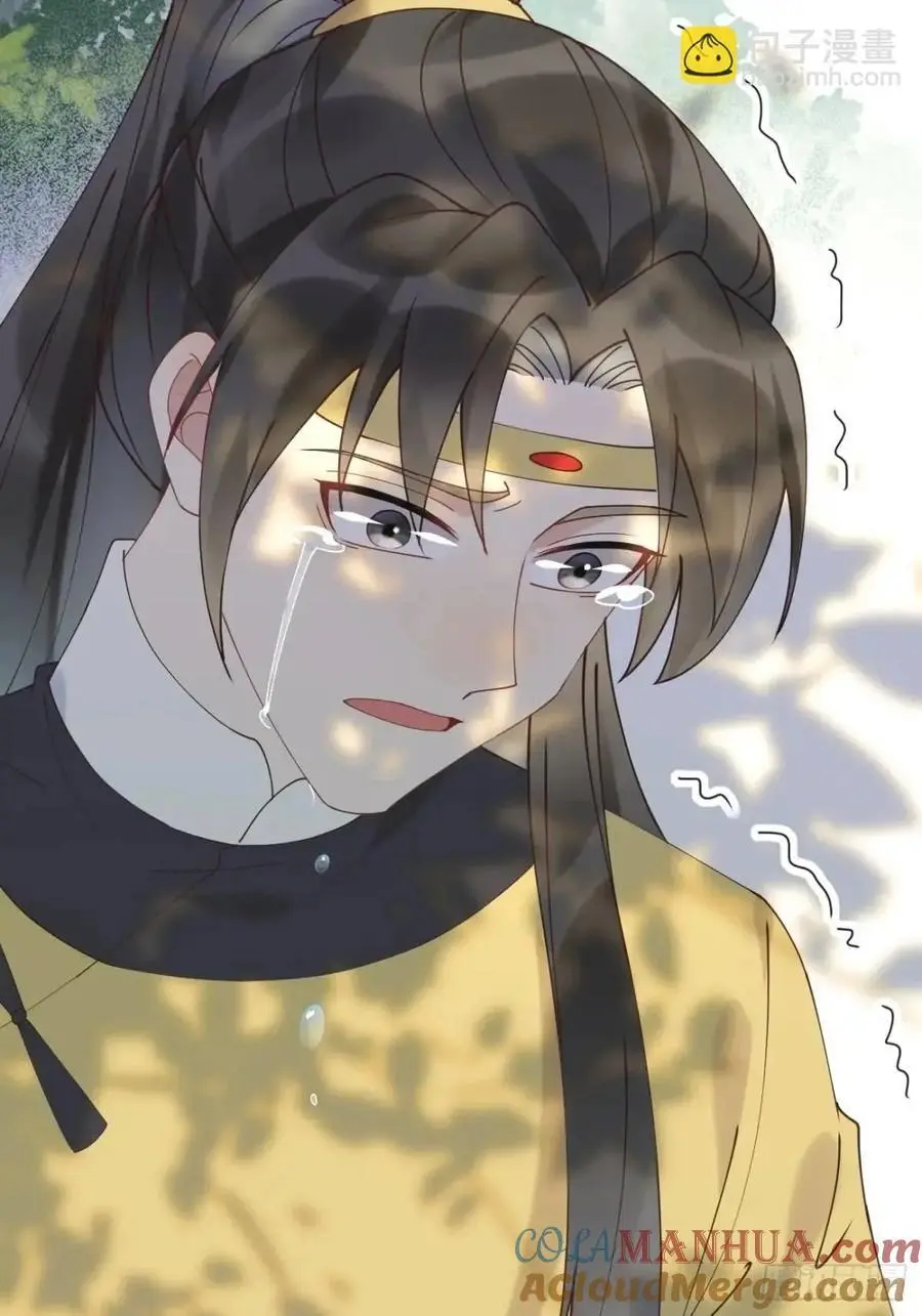 601 蠢蛋 第31页