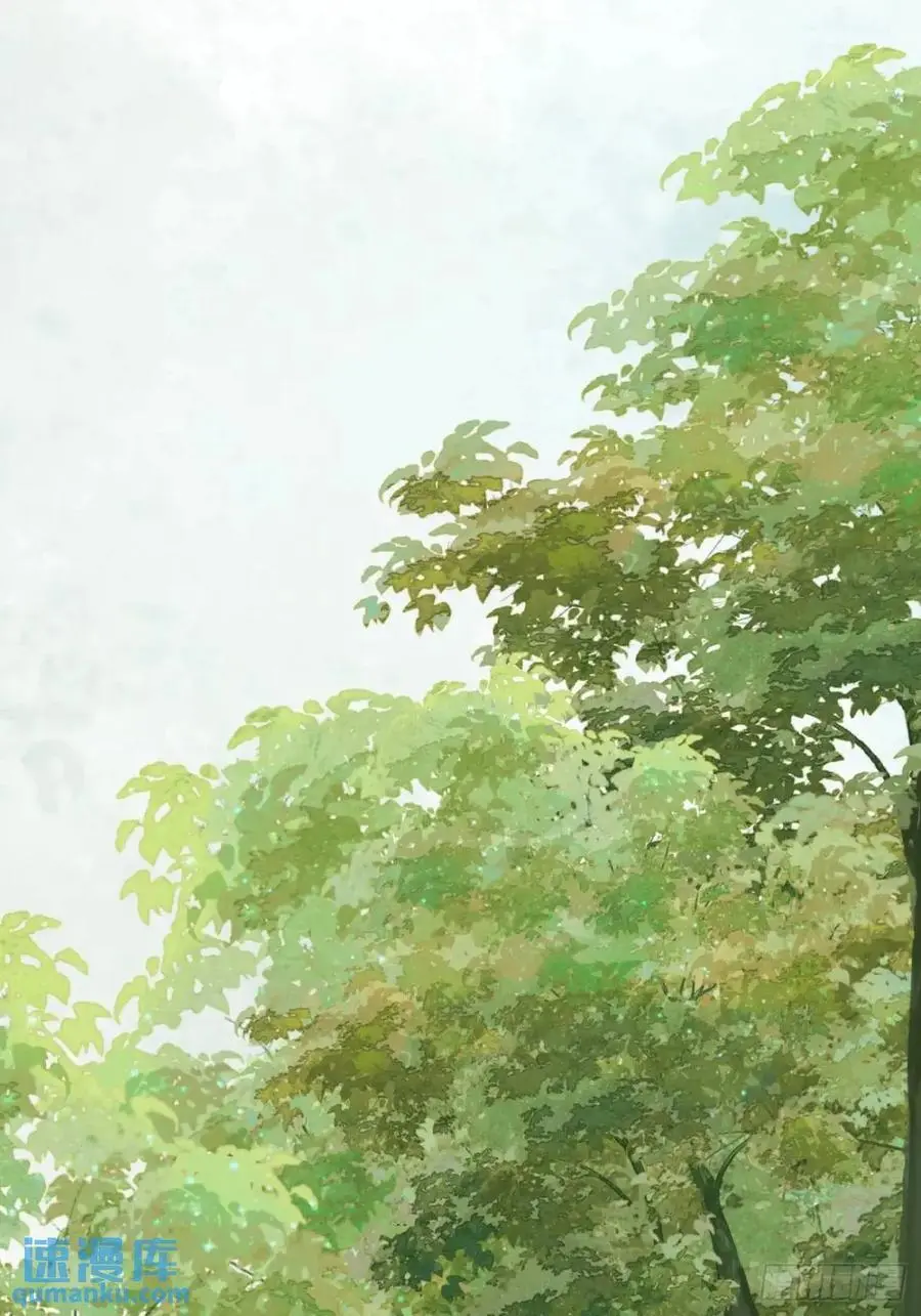 602 先见之明 第5页