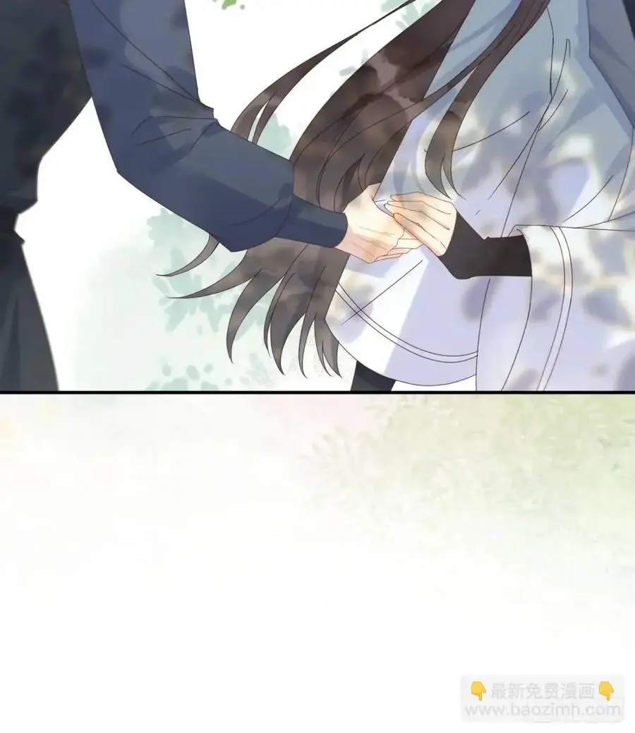 604 血魔 第21页