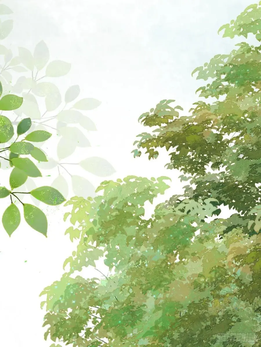 606 小师傅 第38页