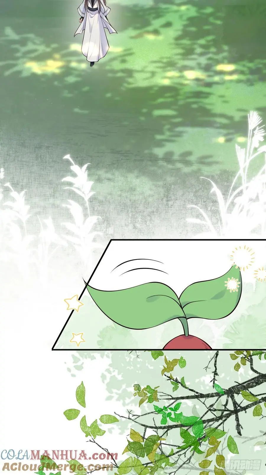 607 神仙草 第29页