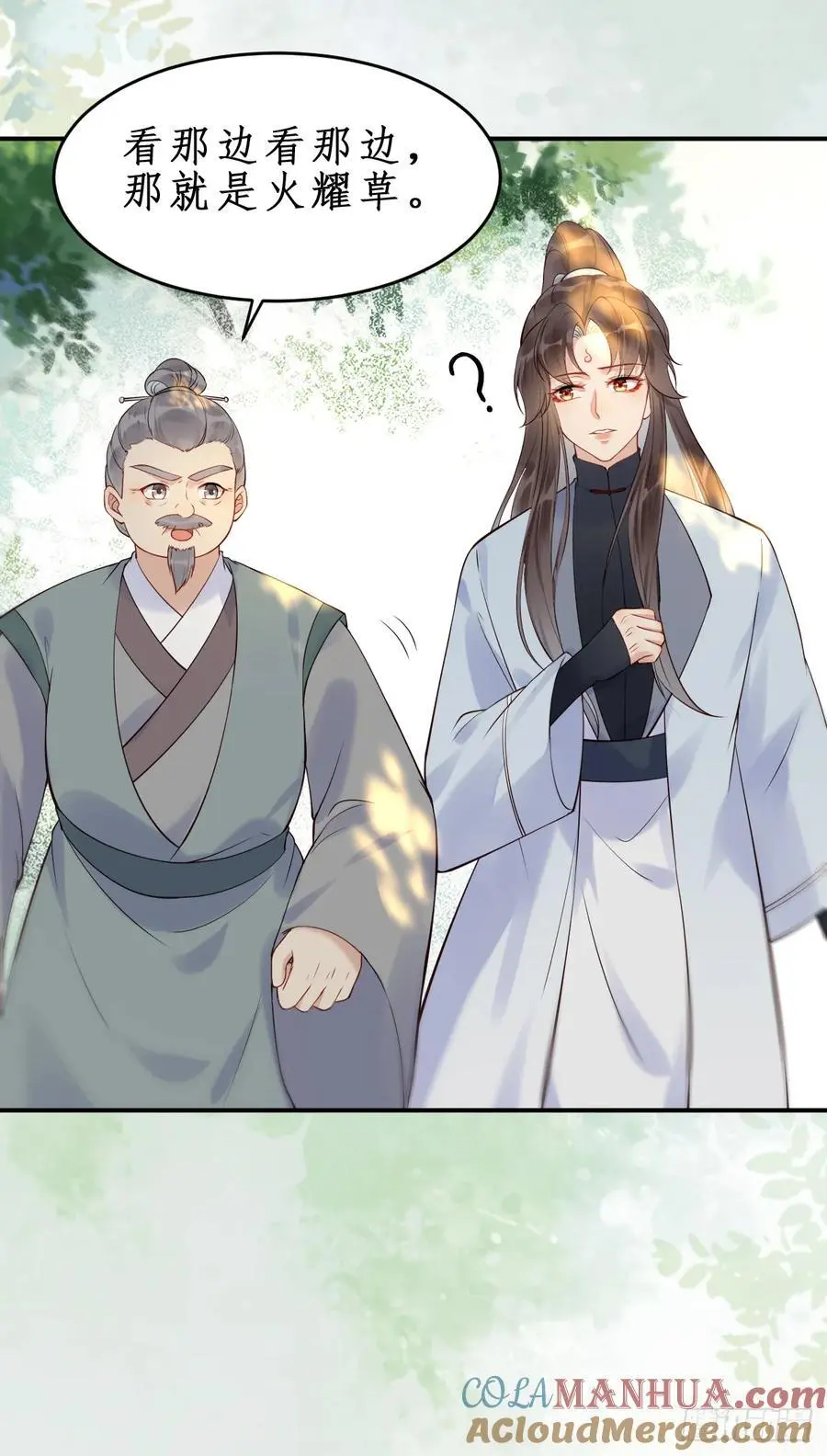607 神仙草 第31页
