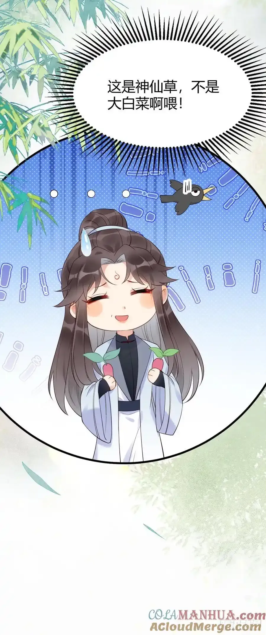 608 楚霸天 第13页