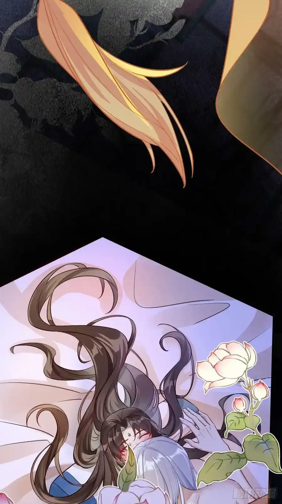 576 被打扰 第6页