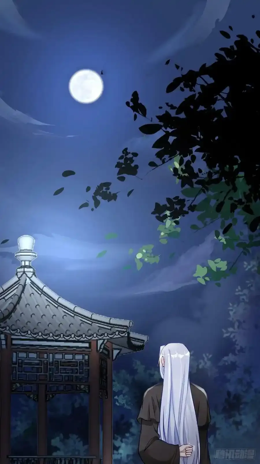 576 被打扰 第22页