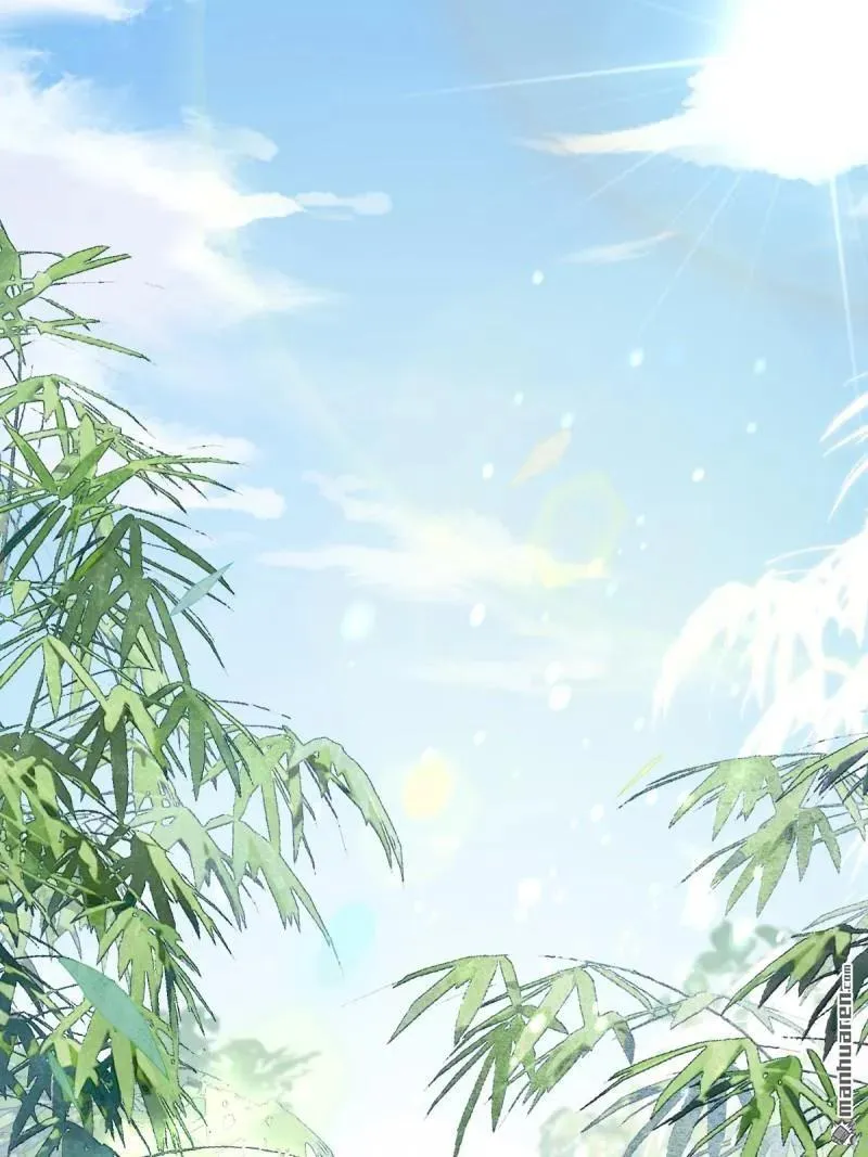 第613回 银针刺穴 第5页