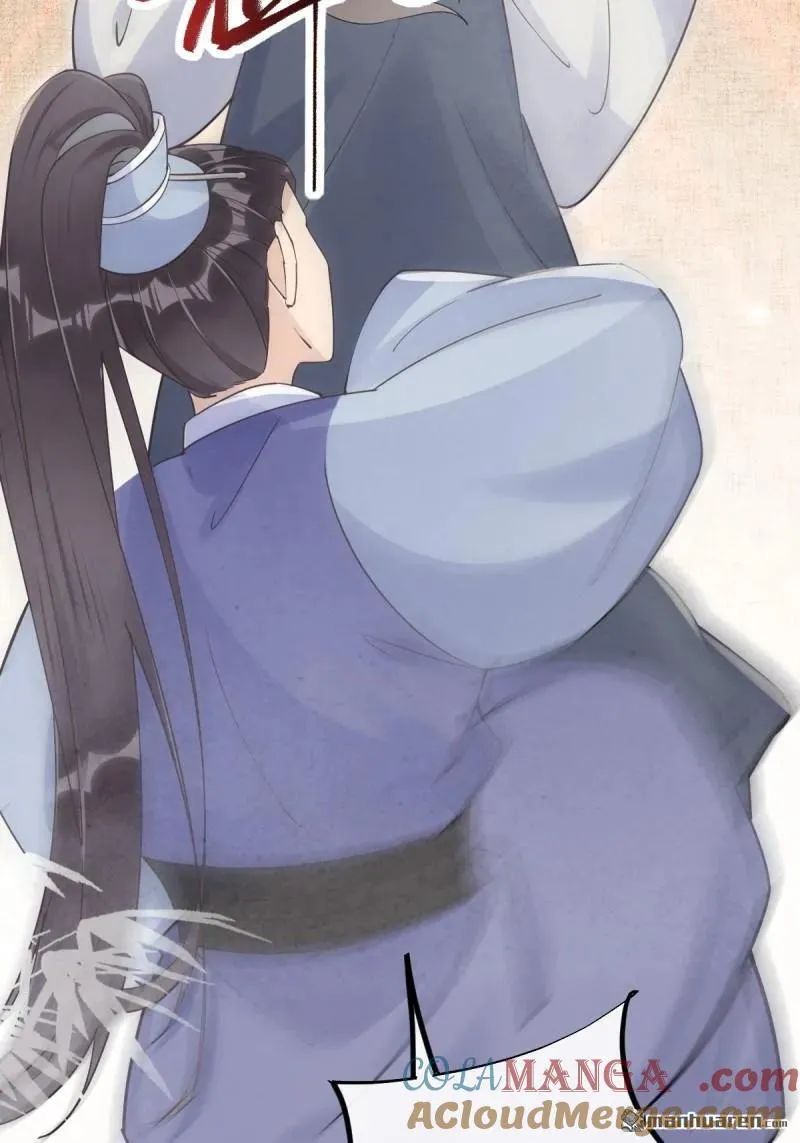 第617回 卓正霖 第43页