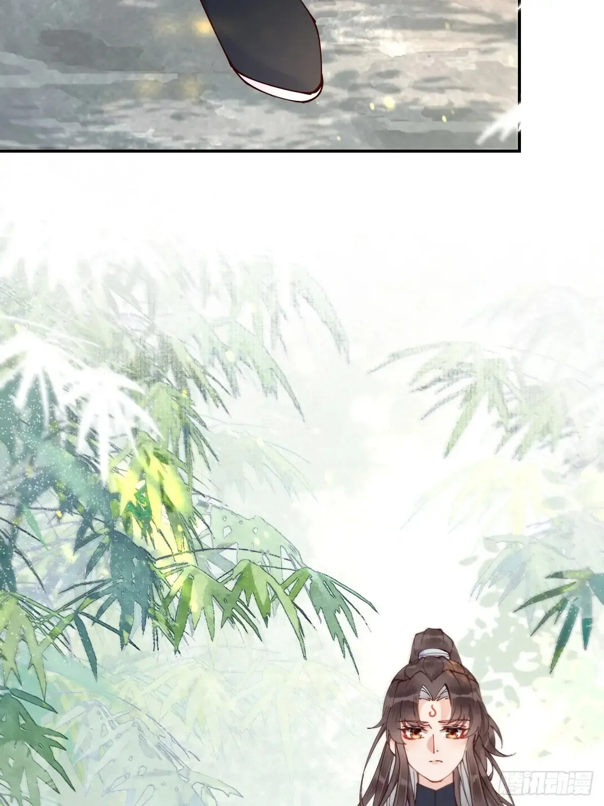 622 自作孽不可活 第28页