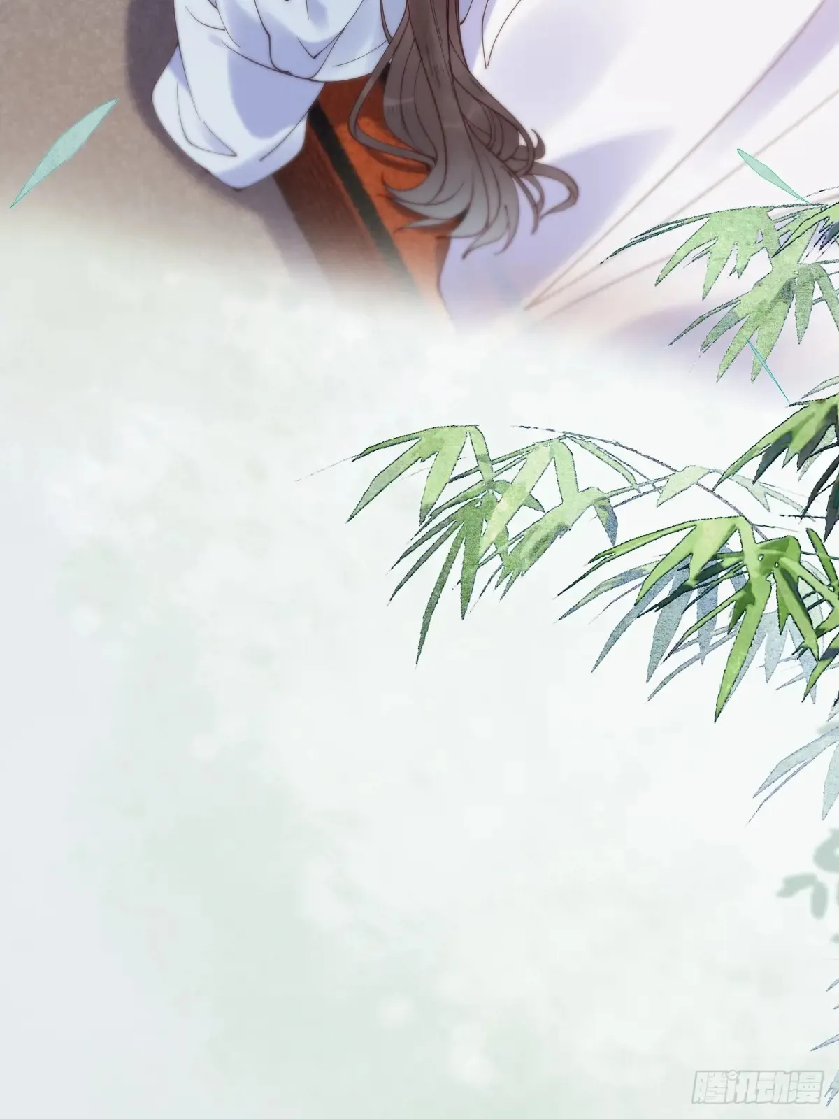 623 鬼市主真容 第21页