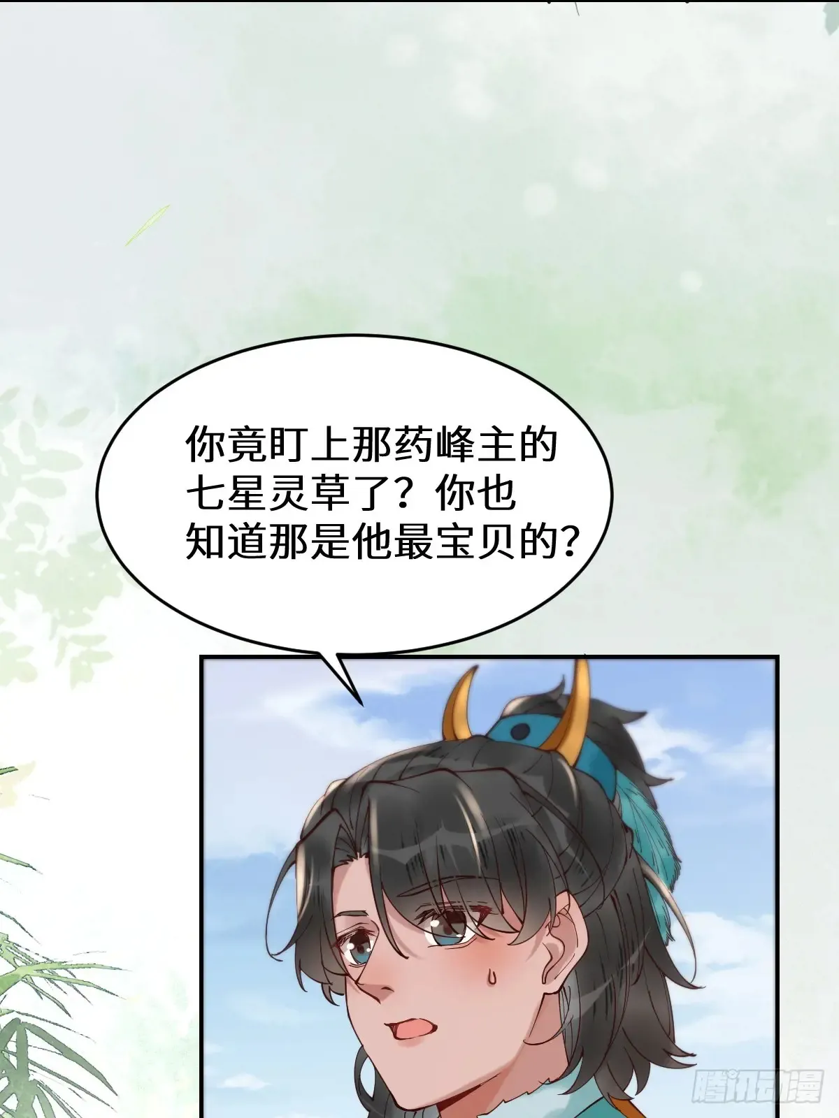 625 白倾城 第12页