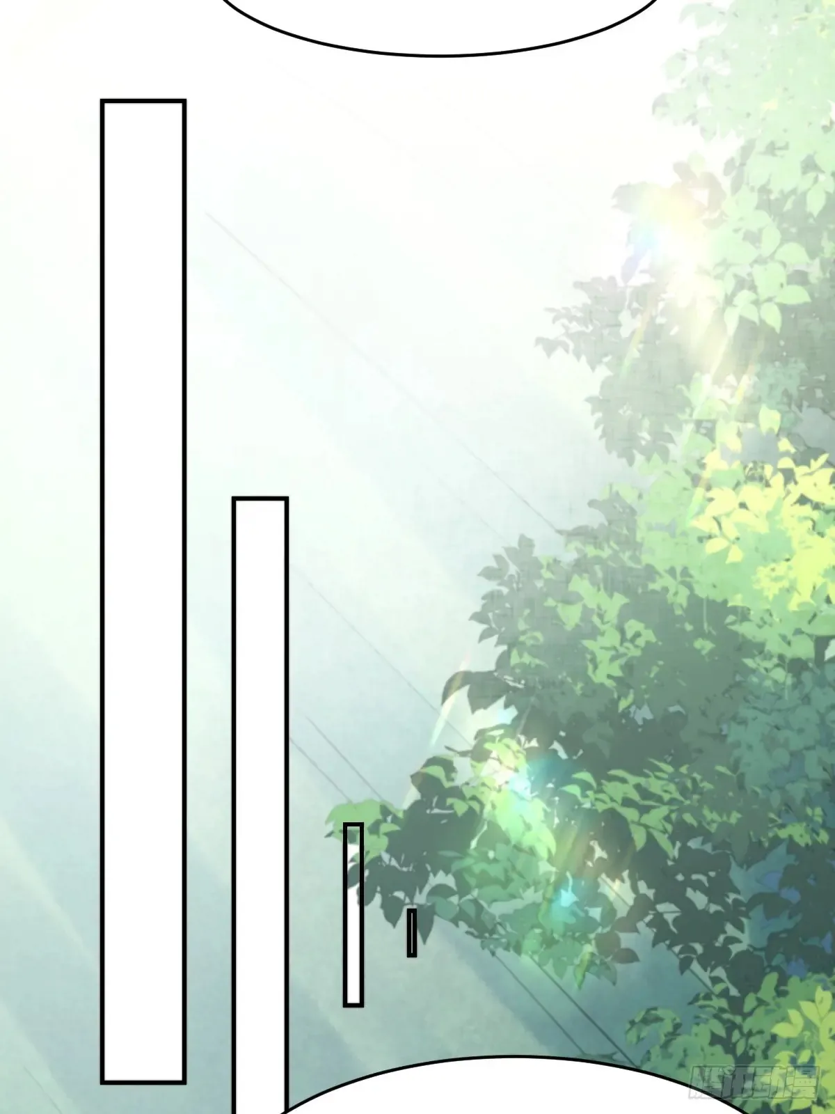 627 调戏 第16页