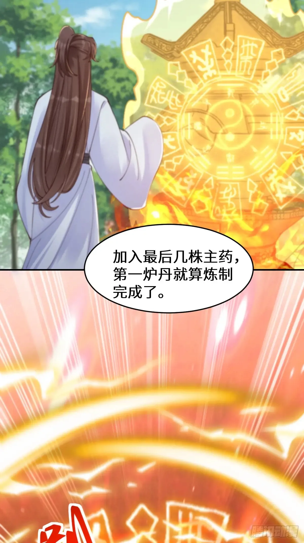 628 紫心破障丹 第49页