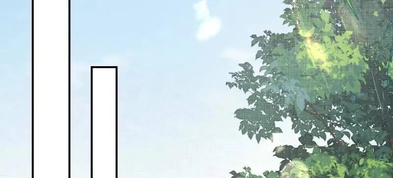 第627话 632 五毒门 第59页