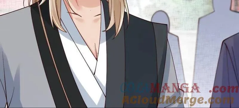 第627话 632 五毒门 第67页