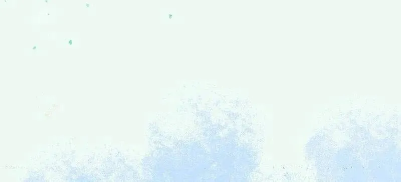 第628话 633 儿大不中留 第7页