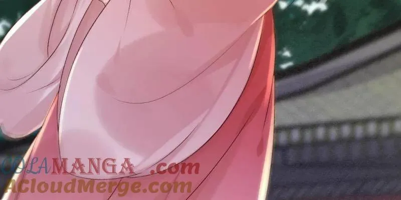 第628话 633 儿大不中留 第9页