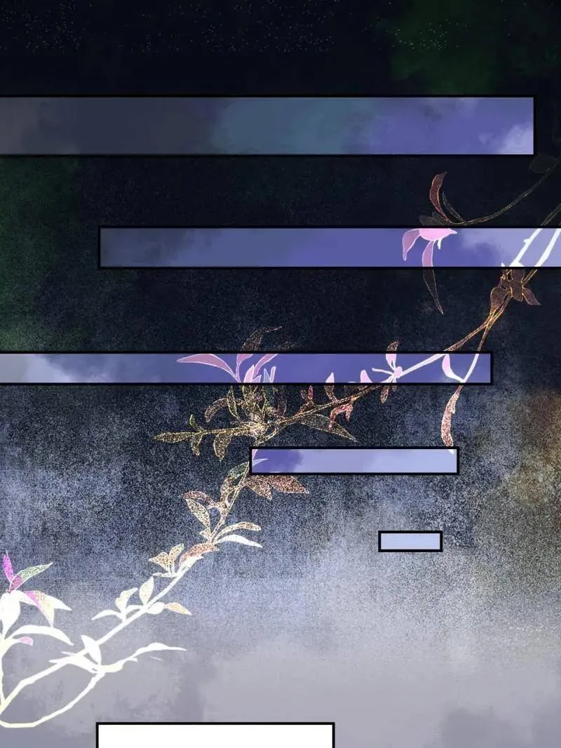 第628话 633 儿大不中留 第20页