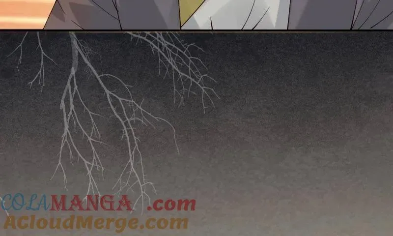 第628话 633 儿大不中留 第25页