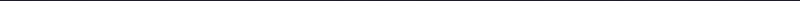 第628话 633 儿大不中留 第33页