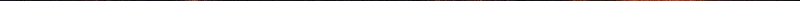 第628话 633 儿大不中留 第51页