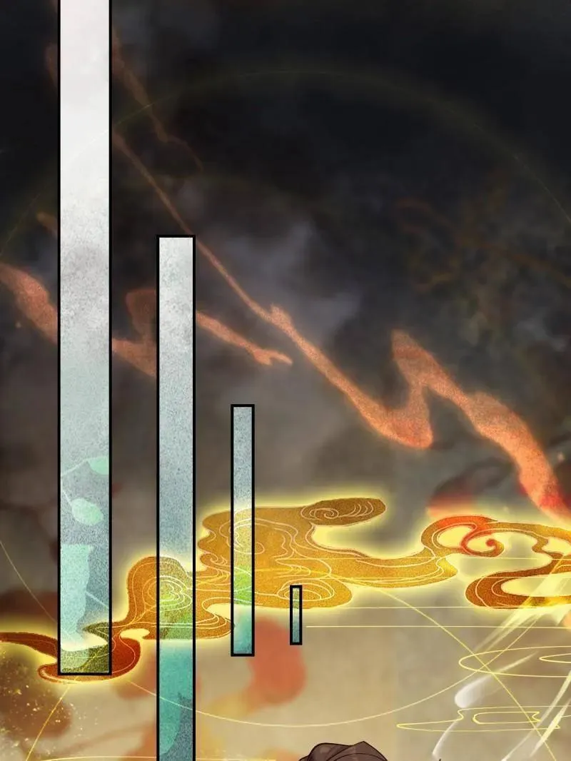第628话 633 儿大不中留 第62页
