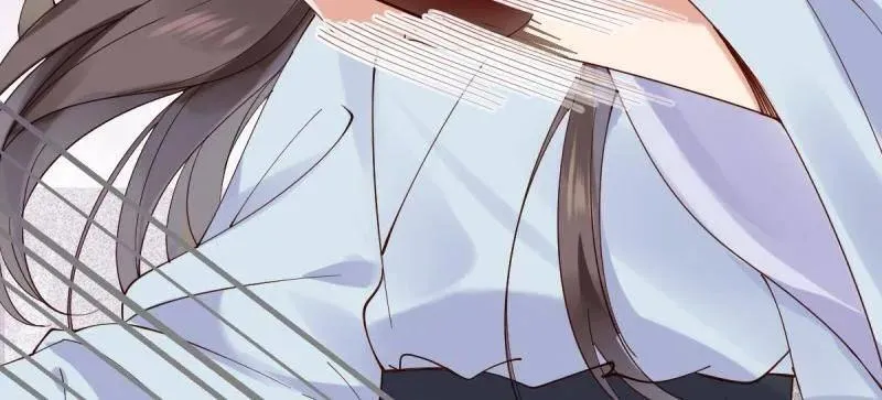 第628话 633 儿大不中留 第87页