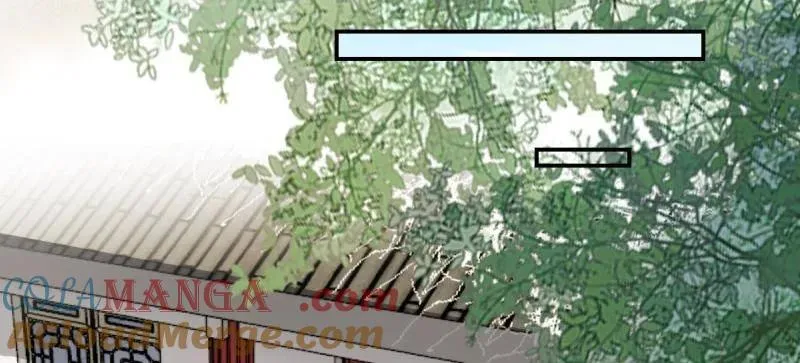 第628话 633 儿大不中留 第89页