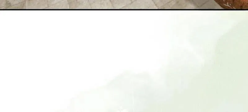 第628话 633 儿大不中留 第99页