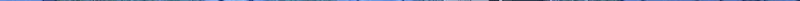 第629话 634 毒解 第86页