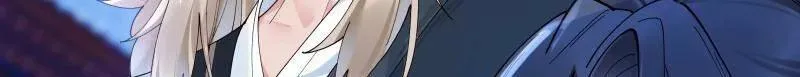 第629话 634 毒解 第102页
