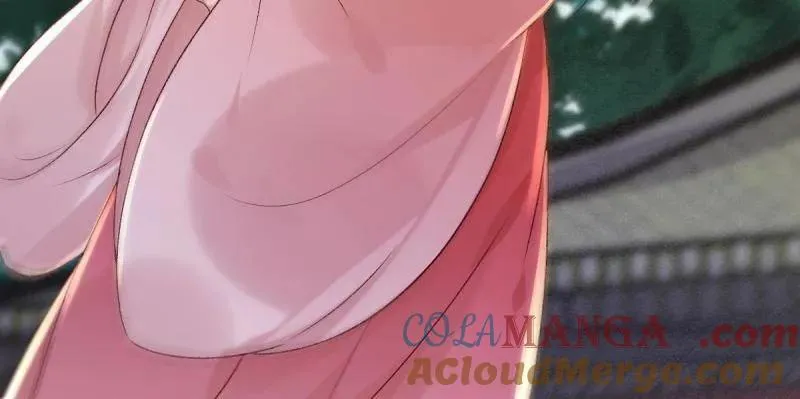 第630话 635 夜潜五毒门 第9页