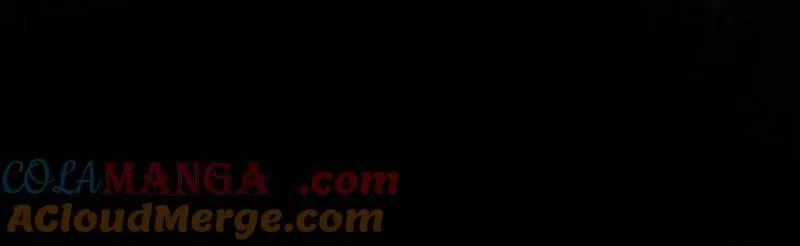 第630话 635 夜潜五毒门 第29页