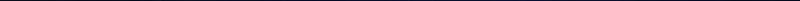 第630话 635 夜潜五毒门 第54页