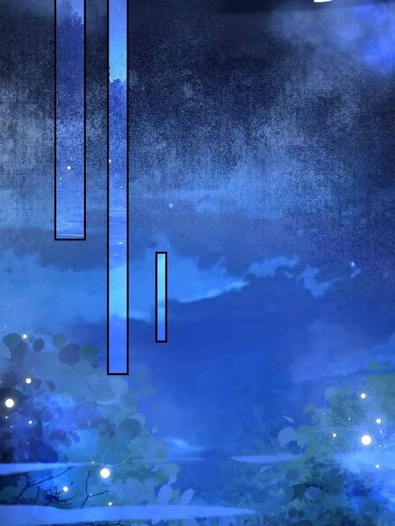 第630话 635 夜潜五毒门 第79页