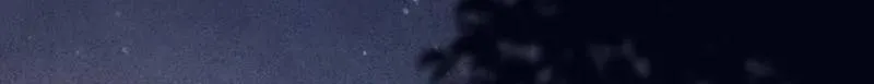 第630话 635 夜潜五毒门 第96页