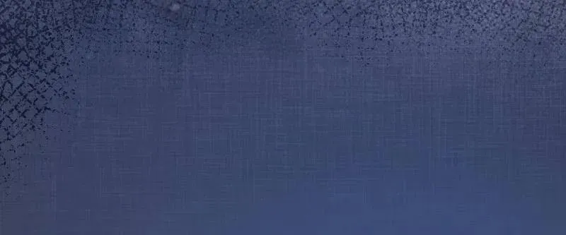 第631话 636 谪仙陌尘 第47页