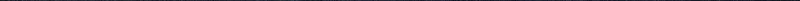 第631话 636 谪仙陌尘 第88页