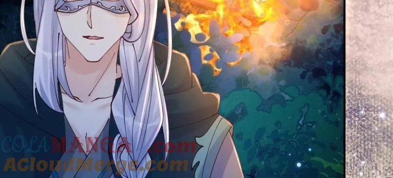 第632话 637 神尊巅峰 第93页