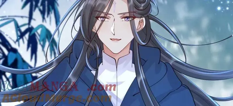 第632话 637 神尊巅峰 第97页