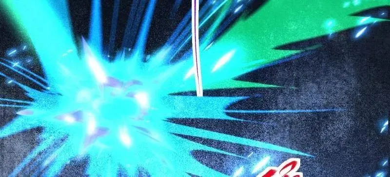 第632话 637 神尊巅峰 第99页