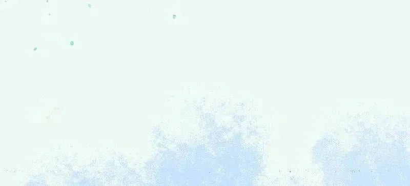 第633话 638 凤九被困 第6页