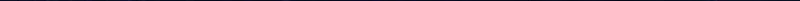 第633话 638 凤九被困 第49页