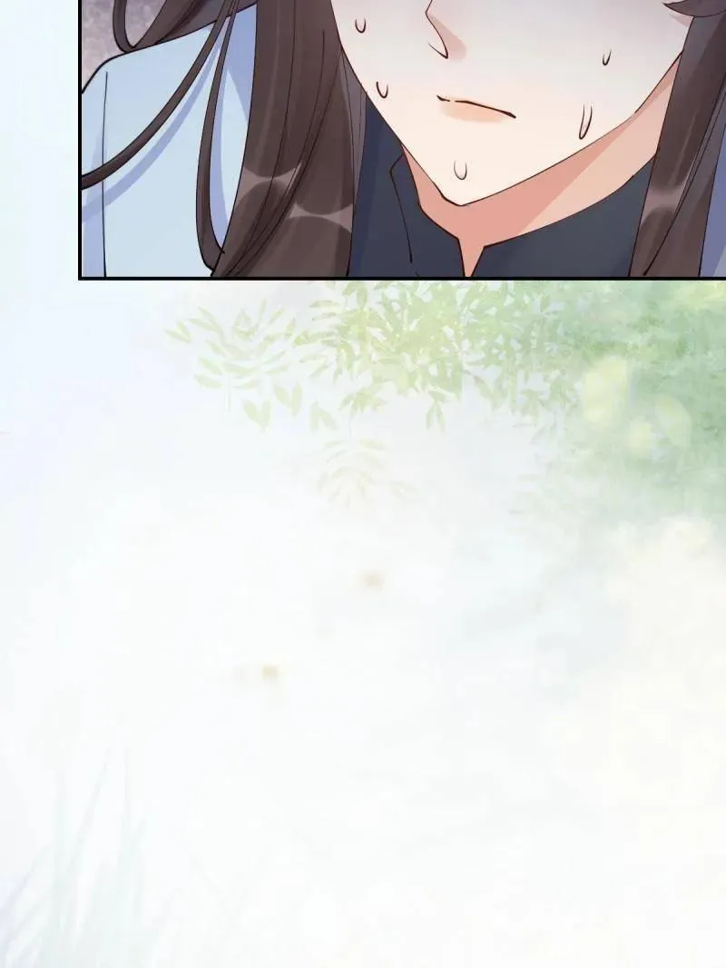 第633话 638 凤九被困 第102页